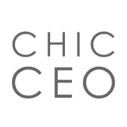 (c) Chic-ceo.com